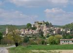  image de la ville Mane