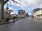  image de la ville Mane