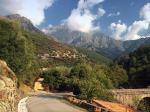  image de la ville Manso
