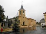  image de la ville Mant