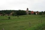  image de la ville Marast