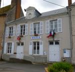  image de la ville Marchenoir