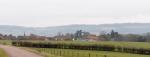  image de la ville Marcilly-et-Dracy