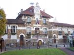  image de la ville Mareil-Marly