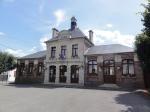  image de la ville Marest-Dampcourt