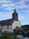  image de la ville Marest