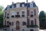  image de la ville Margny-lès-Compiègne