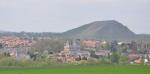  image de la ville Marles-les-Mines