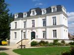  image de la ville Marly-la-Ville