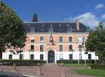  image de la ville Marly-le-Roi