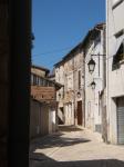  image de la ville Marmande