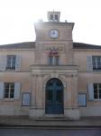  image de la ville Marnes-la-Coquette