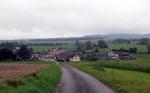  image de la ville Maroncourt