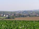  image de la ville Marpent