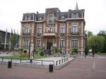  image de la ville Marquette-lez-Lille