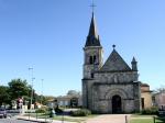  image de la ville Martignas-sur-Jalle