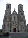  image de la ville Martigné-Ferchaud