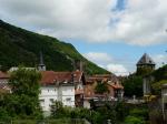  image de la ville Mauléon-Barousse