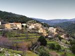  image de la ville Mausoléo