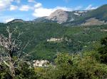  image de la ville Mazzola