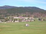  image de la ville Autrans-Méaudre en Vercors