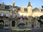  image de la ville Melun