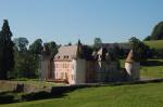  image de la ville Ménessaire