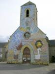  image de la ville Ménil-Gondouin