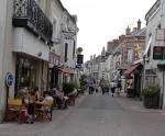  image de la ville Mer