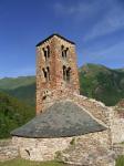  image de la ville Mérens-les-Vals