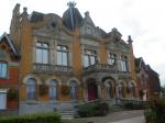  image de la ville Méricourt