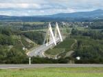  image de la ville Merlines