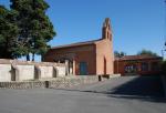  image de la ville Mervilla