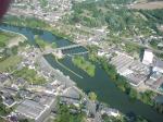  image de la ville Guipry-Messac