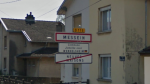  image de la ville Messein