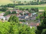  image de la ville Metz-le-Comte