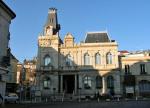  image de la ville Meulan-en-Yvelines
