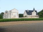  image de la ville Meux