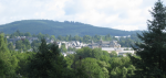  image de la ville Meymac