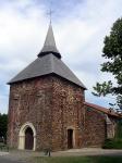  image de la ville Mézos