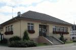  image de la ville Michelbach-le-Bas