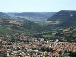  image de la ville Millau