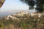 image de la ville Mimet