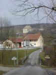  image de la ville Minzier