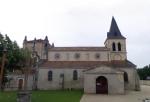  image de la ville Mios