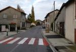  image de la ville Miramont-de-Comminges