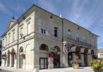  image de la ville Miramont-de-Guyenne