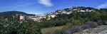  image de la ville Mirmande