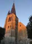  image de la ville Mitry-Mory