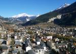  image de la ville Modane